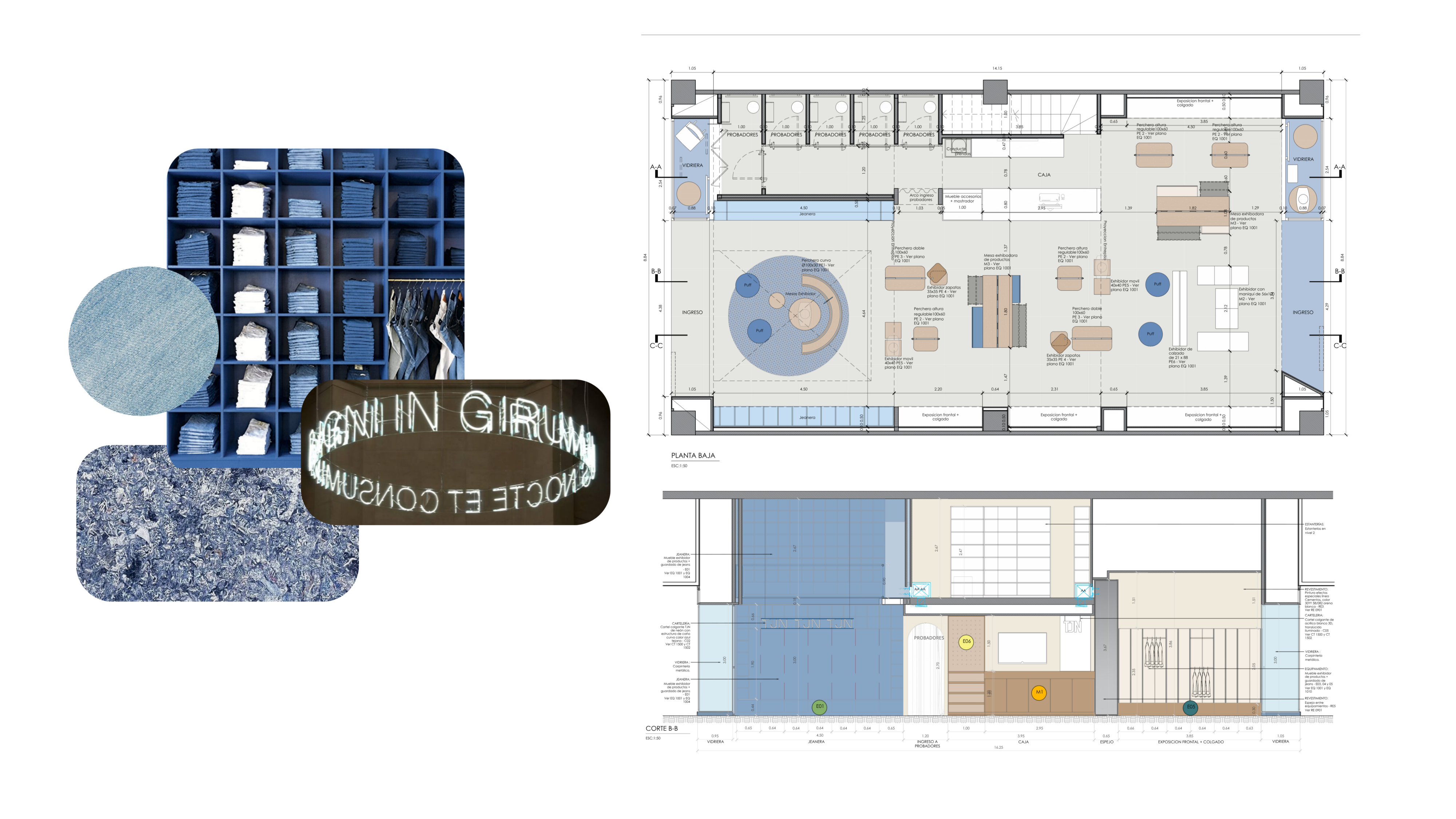 SURCA ARQUITECTOS